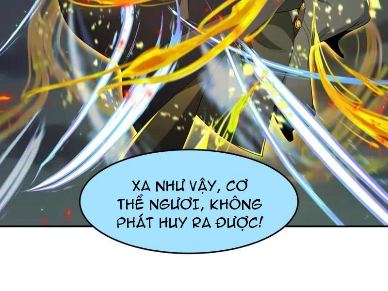 Kỷ Nguyên Kỳ Lạ Chapter 229 - 94