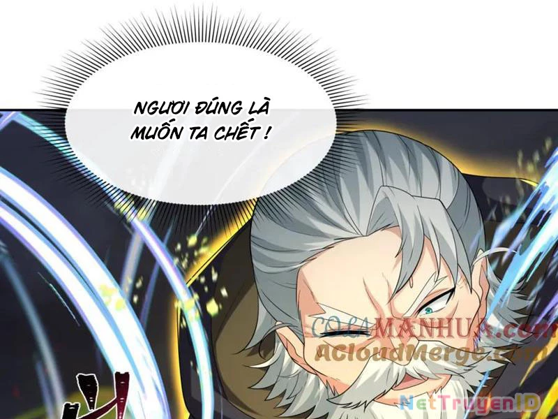 Kỷ Nguyên Kỳ Lạ Chapter 229 - 95