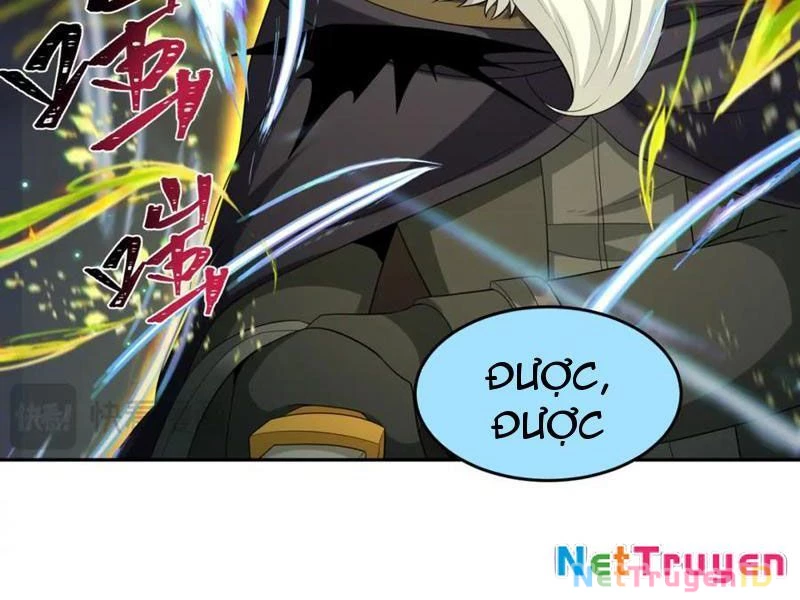 Kỷ Nguyên Kỳ Lạ Chapter 229 - 96