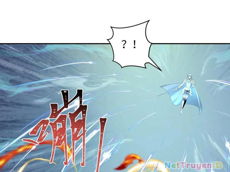 Kỷ Nguyên Kỳ Lạ Chapter 229 - 97