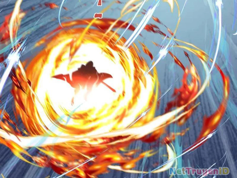 Kỷ Nguyên Kỳ Lạ Chapter 229 - 98