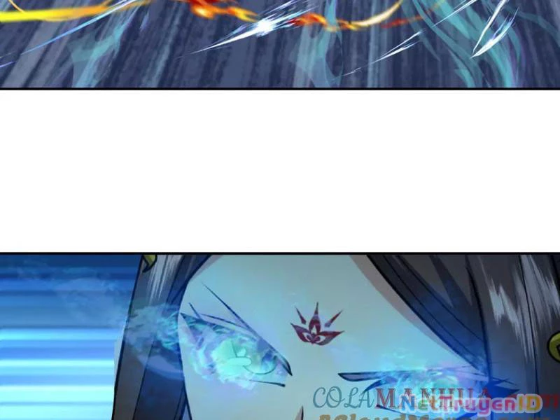 Kỷ Nguyên Kỳ Lạ Chapter 229 - 99