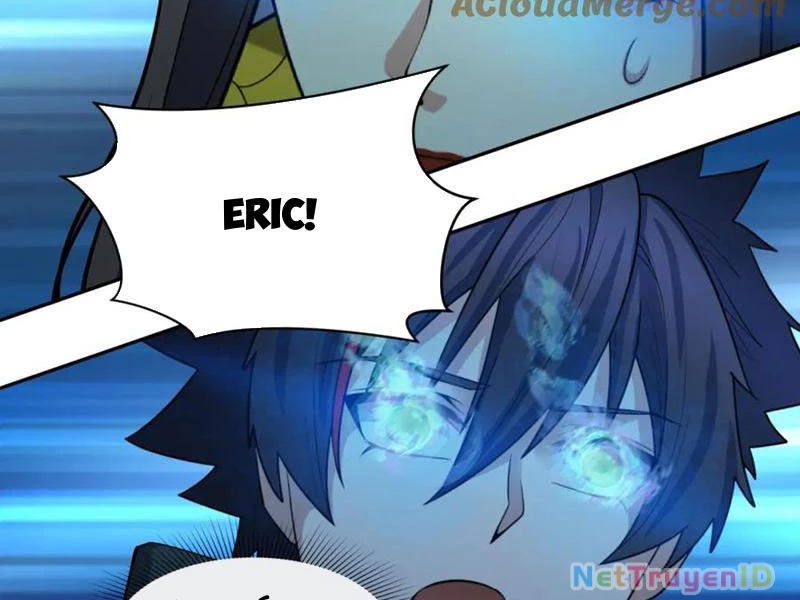 Kỷ Nguyên Kỳ Lạ Chapter 229 - 100