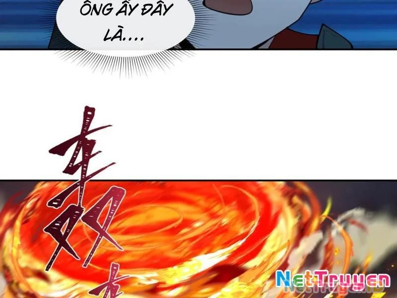 Kỷ Nguyên Kỳ Lạ Chapter 229 - 101