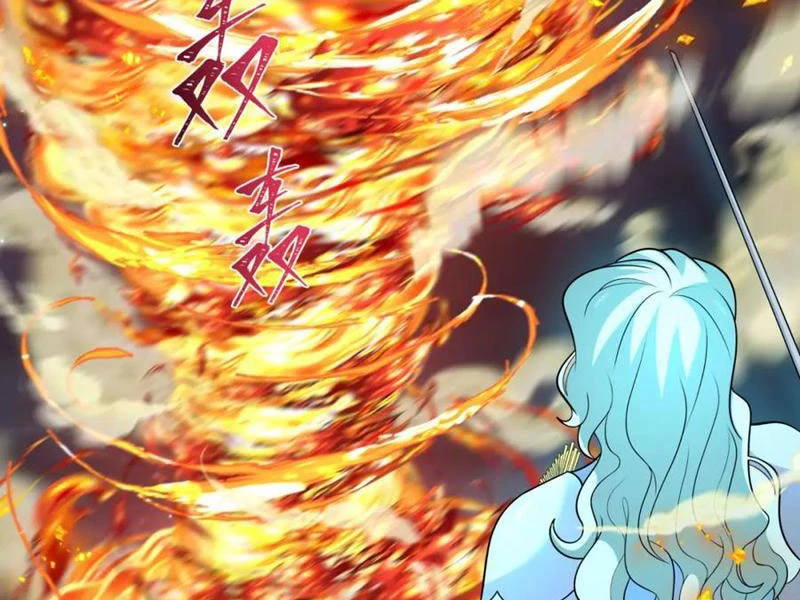 Kỷ Nguyên Kỳ Lạ Chapter 229 - 102