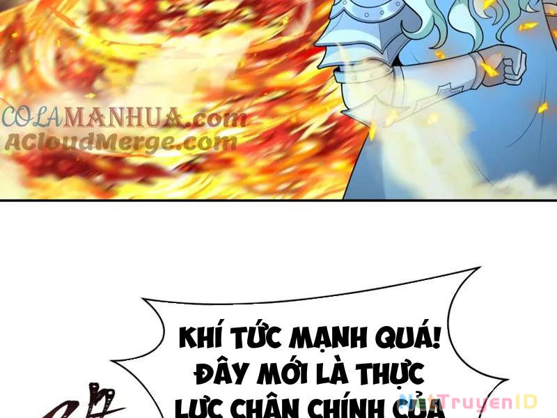 Kỷ Nguyên Kỳ Lạ Chapter 229 - 103