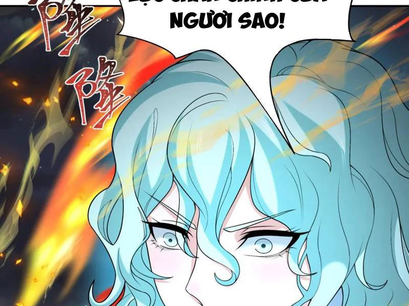 Kỷ Nguyên Kỳ Lạ Chapter 229 - 104