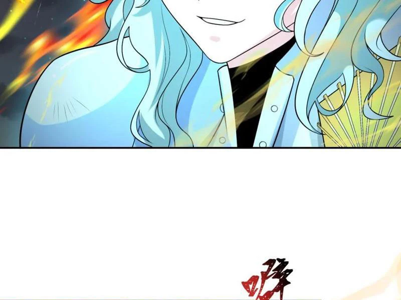 Kỷ Nguyên Kỳ Lạ Chapter 229 - 105