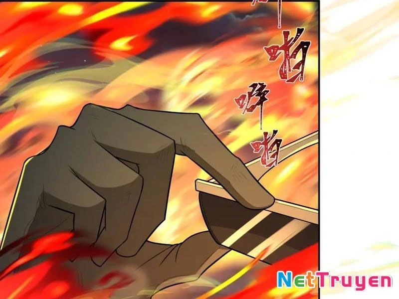 Kỷ Nguyên Kỳ Lạ Chapter 229 - 106