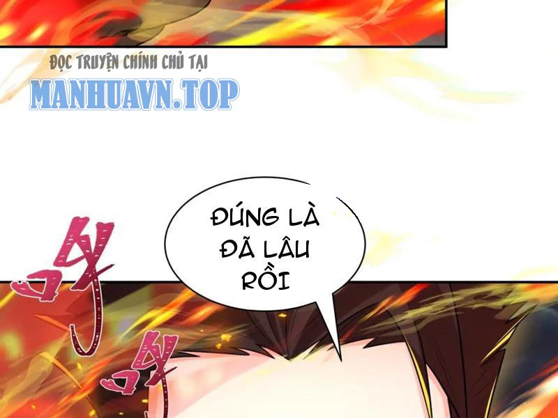 Kỷ Nguyên Kỳ Lạ Chapter 229 - 107