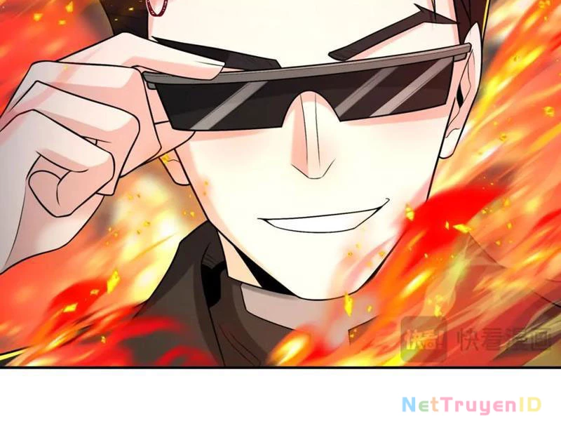 Kỷ Nguyên Kỳ Lạ Chapter 229 - 108