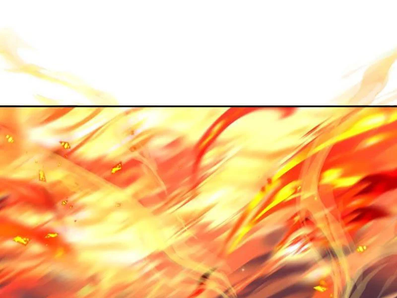 Kỷ Nguyên Kỳ Lạ Chapter 229 - 109