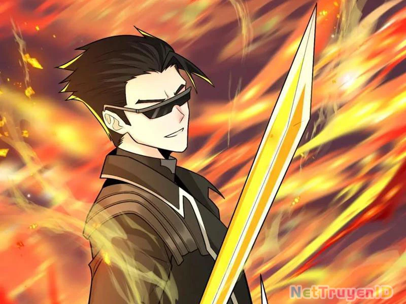 Kỷ Nguyên Kỳ Lạ Chapter 229 - 110