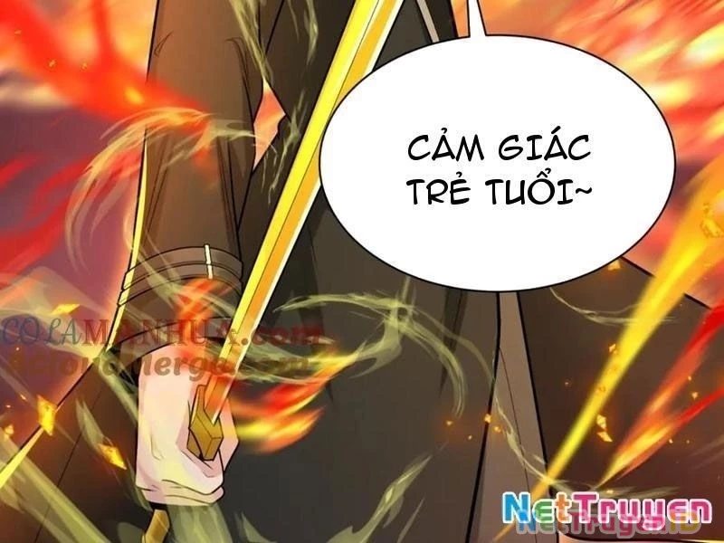 Kỷ Nguyên Kỳ Lạ Chapter 229 - 111