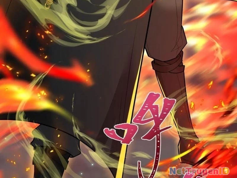 Kỷ Nguyên Kỳ Lạ Chapter 229 - 112