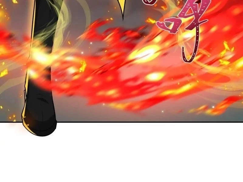 Kỷ Nguyên Kỳ Lạ Chapter 229 - 113