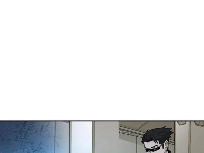 Kỷ Nguyên Kỳ Lạ Chapter 229 - 114