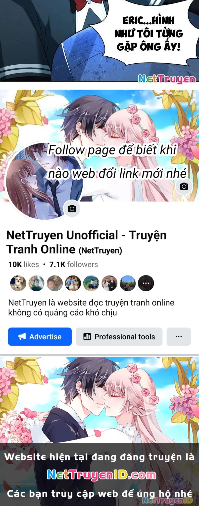 Kỷ Nguyên Kỳ Lạ Chapter 229 - 116