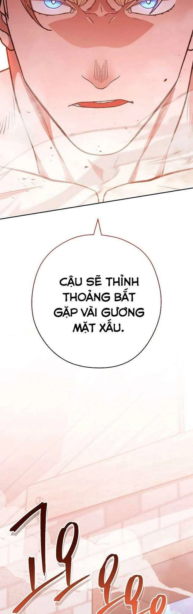 Tái Thiết Hầm Ngục Chapter 181 - 28