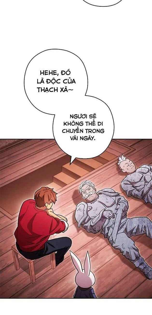 Tái Thiết Hầm Ngục Chapter 181 - 49