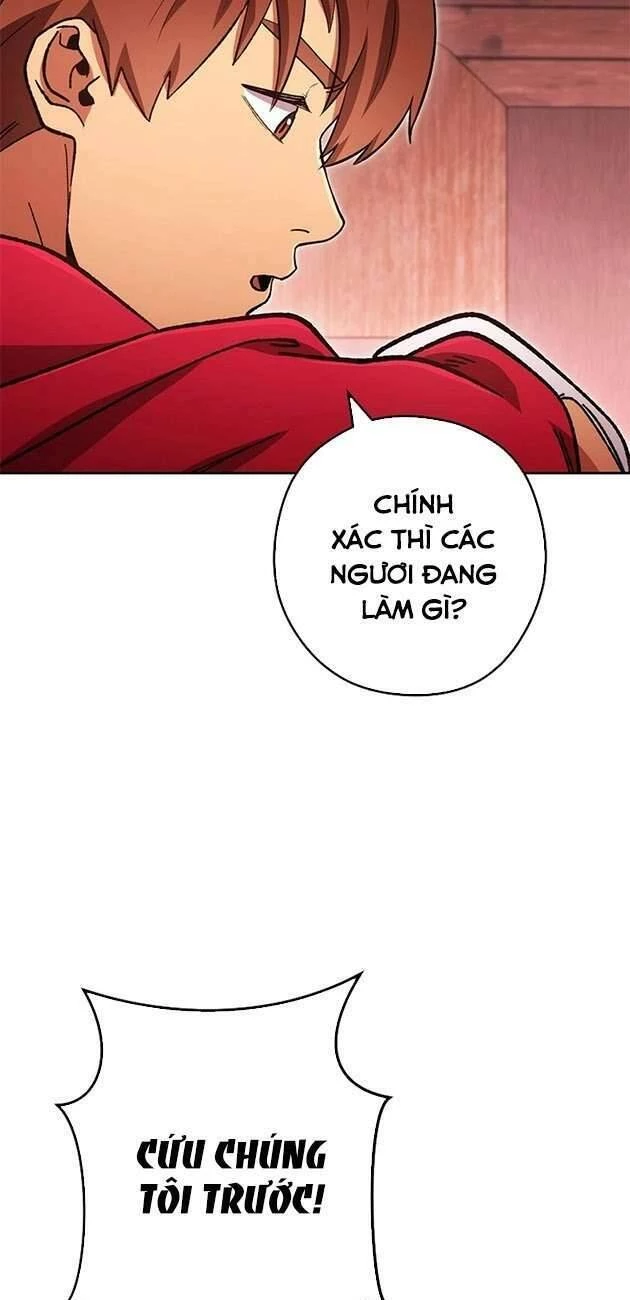 Tái Thiết Hầm Ngục Chapter 181 - 56