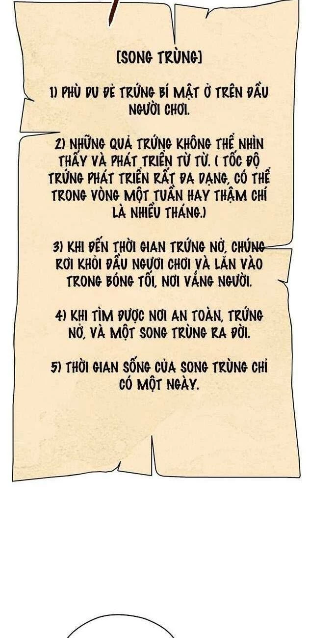 Tái Thiết Hầm Ngục Chapter 181 - 61