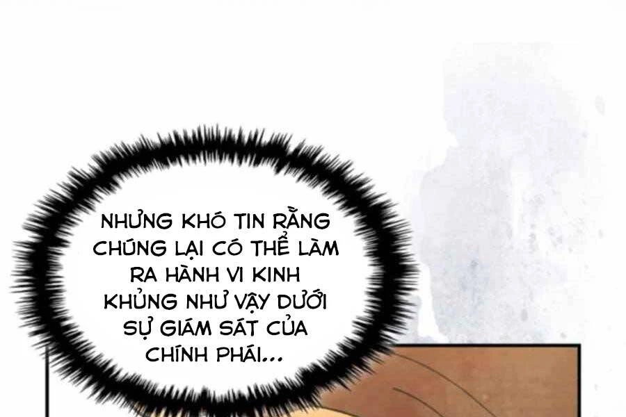 Vị Thần Trở Lại Chapter 34 - 11