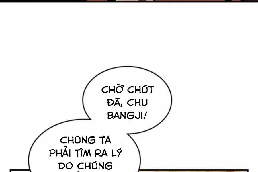 Vị Thần Trở Lại Chapter 34 - 33