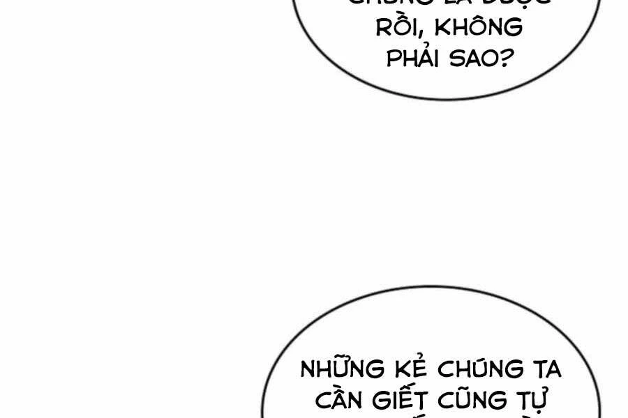 Vị Thần Trở Lại Chapter 34 - 41