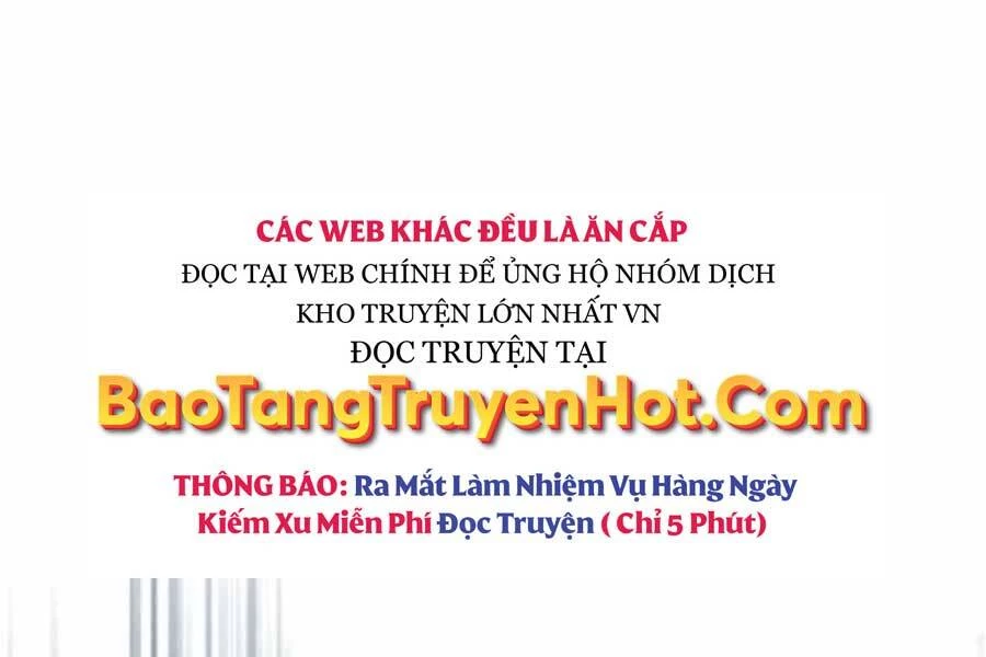 Vị Thần Trở Lại Chapter 34 - 52