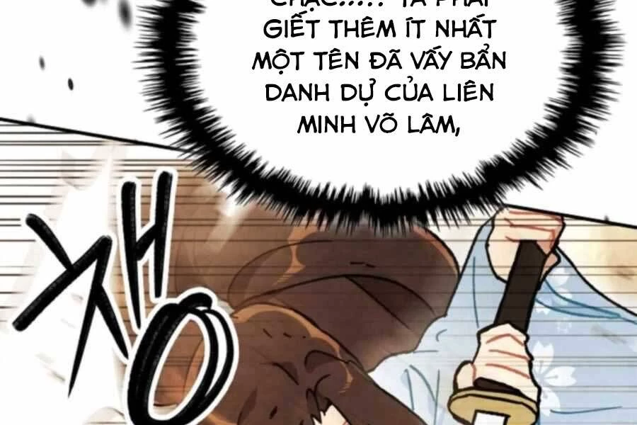 Vị Thần Trở Lại Chapter 34 - 58