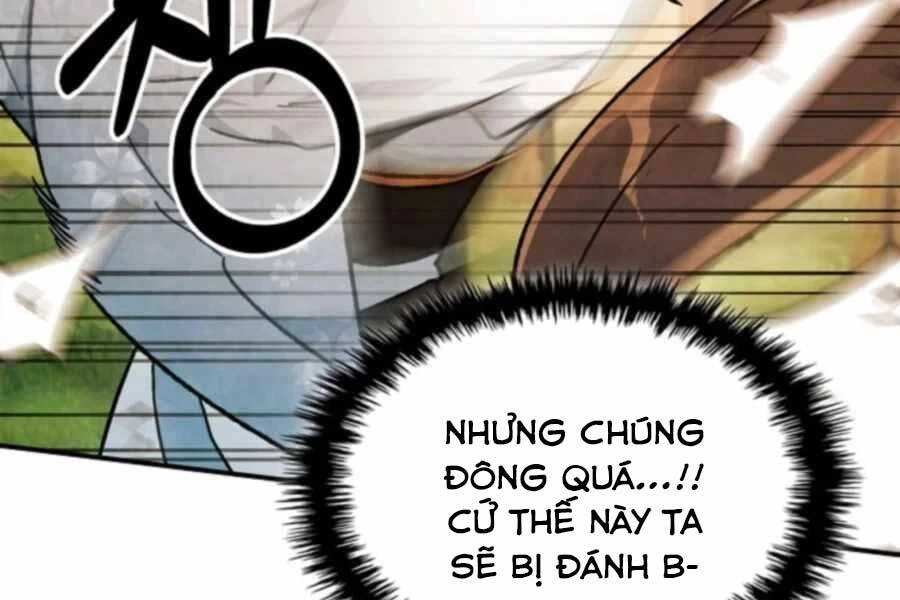 Vị Thần Trở Lại Chapter 34 - 62