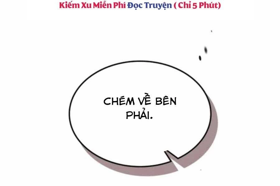 Vị Thần Trở Lại Chapter 34 - 64