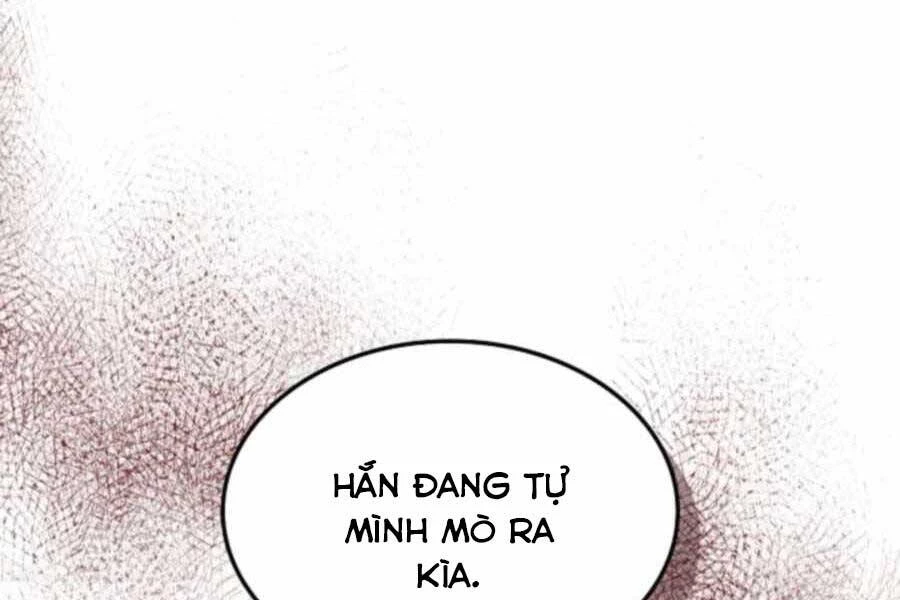 Vị Thần Trở Lại Chapter 34 - 76