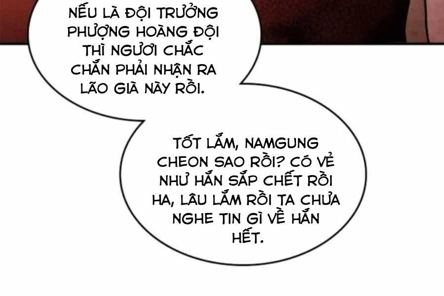 Vị Thần Trở Lại Chapter 34 - 85