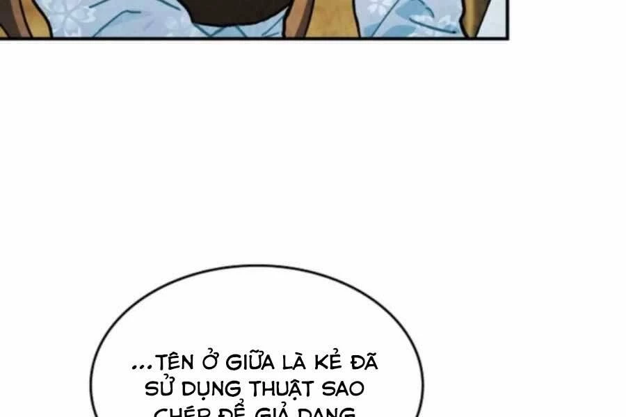 Vị Thần Trở Lại Chapter 34 - 88