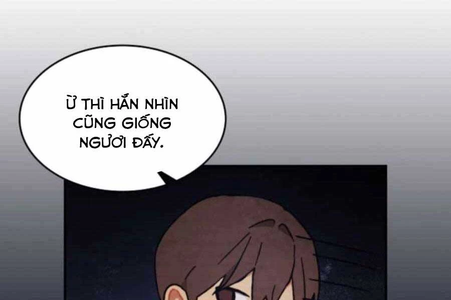 Vị Thần Trở Lại Chapter 34 - 94