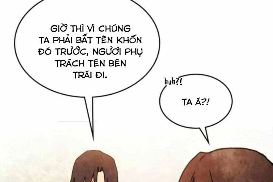 Vị Thần Trở Lại Chapter 34 - 97