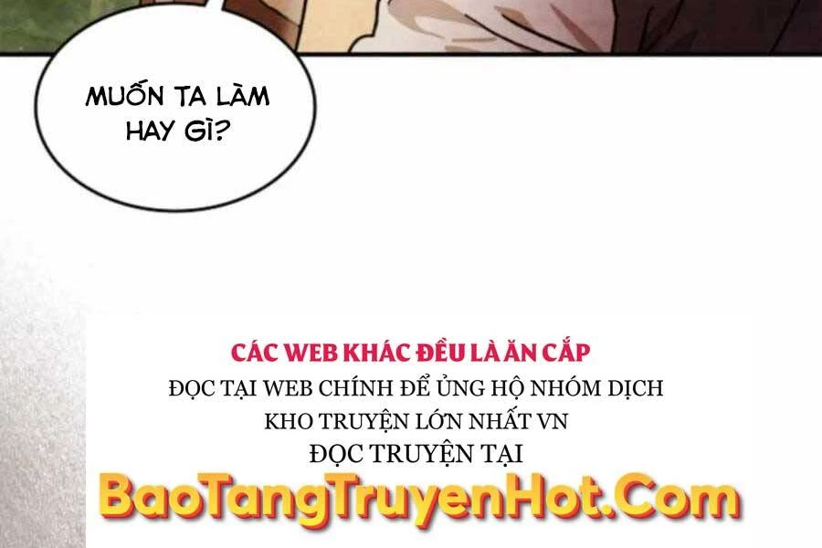 Vị Thần Trở Lại Chapter 34 - 99