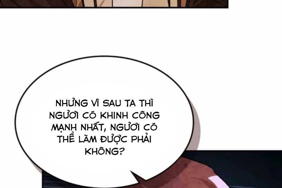 Vị Thần Trở Lại Chapter 34 - 113