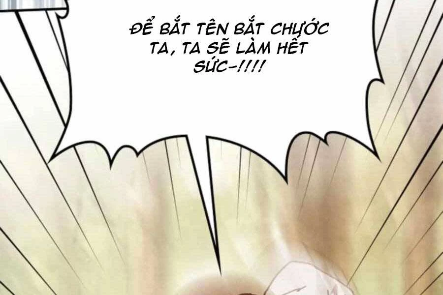 Vị Thần Trở Lại Chapter 34 - 119