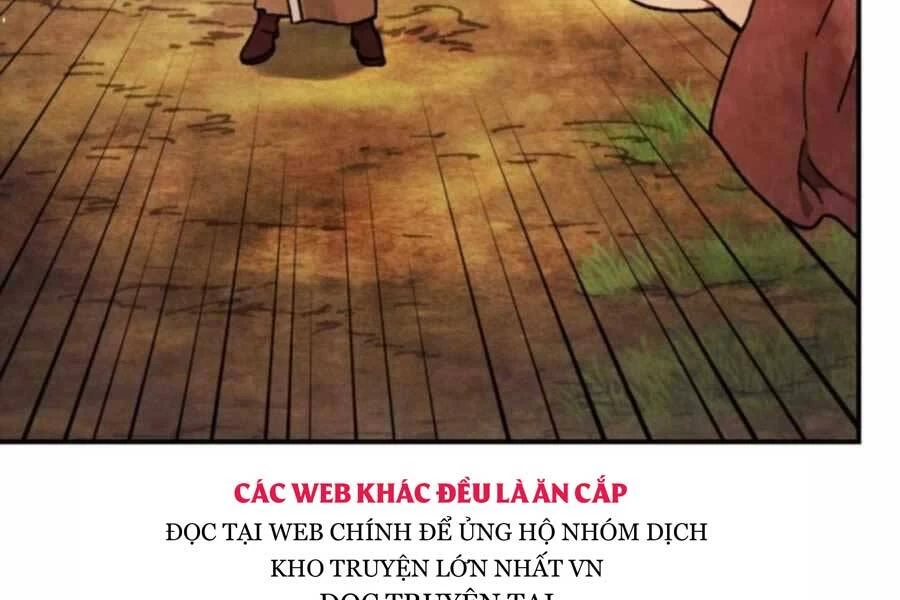 Vị Thần Trở Lại Chapter 34 - 134