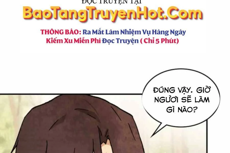 Vị Thần Trở Lại Chapter 34 - 135