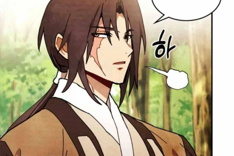 Vị Thần Trở Lại Chapter 34 - 152