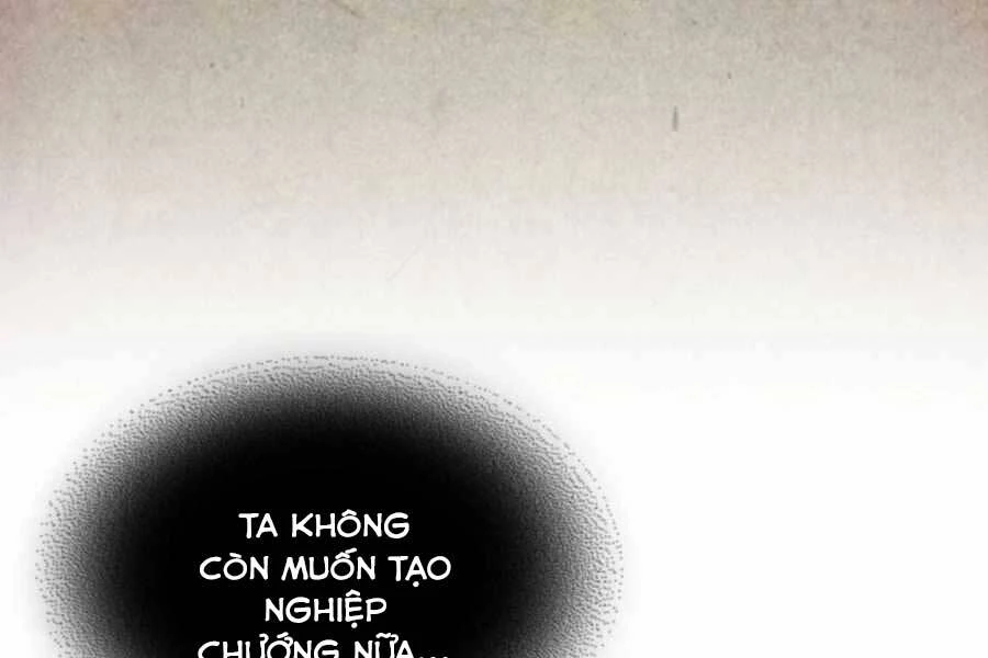 Vị Thần Trở Lại Chapter 34 - 159