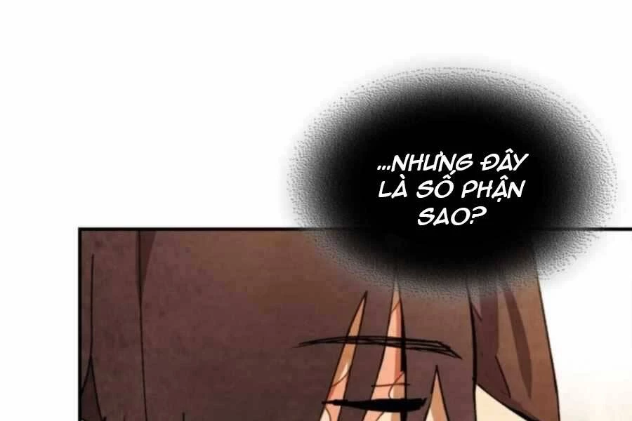 Vị Thần Trở Lại Chapter 34 - 162