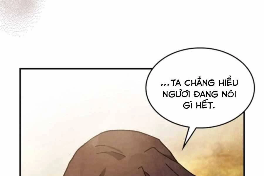 Vị Thần Trở Lại Chapter 34 - 168