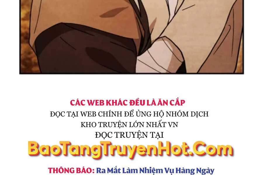 Vị Thần Trở Lại Chapter 34 - 170