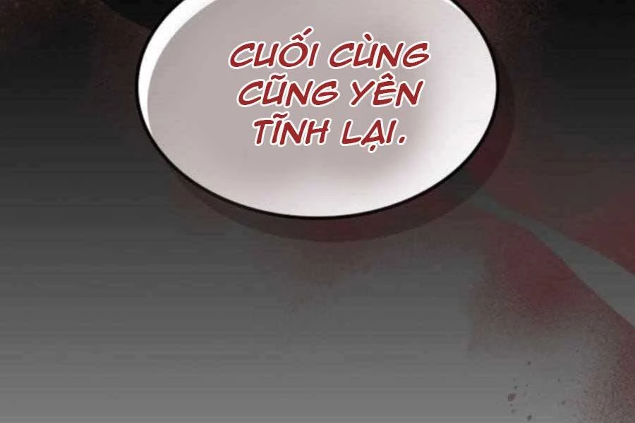 Vị Thần Trở Lại Chapter 34 - 195