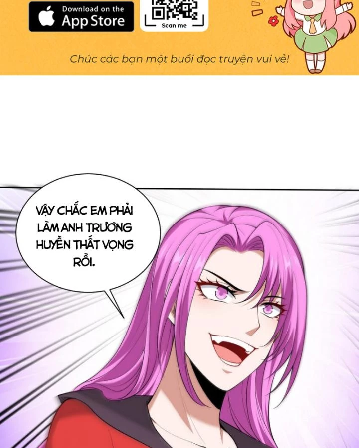 Long Vương Điện Chapter 227 - 2
